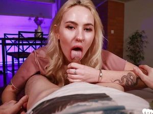 pussy getting fucked hard
